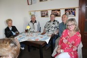 UTW Kutno img_7403.jpg